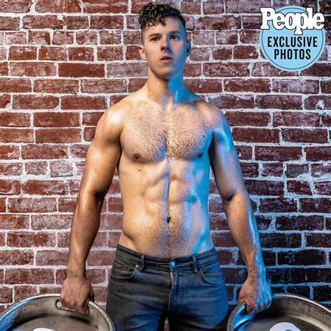 nolan gould sexuality|Why Nolan Gould’s relatives refused to watch ‘Modern Family